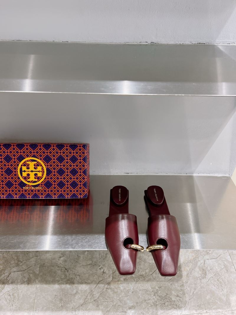 Tory Burch Sandals